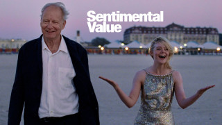 Vignette du film Valeur sentimentale