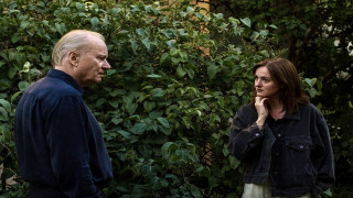 Vignette du film Valeur sentimentale