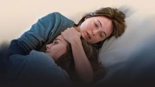 Vignette du film Valeur sentimentale