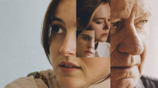 Vignette du film Valeur sentimentale