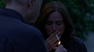 Vignette du film Valeur sentimentale