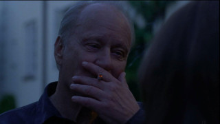 Vignette du film Valeur sentimentale