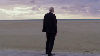 Vignette du film Valeur sentimentale