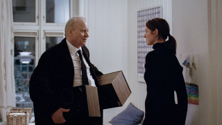 Vignette du film Valeur sentimentale