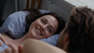 Vignette du film Valeur sentimentale