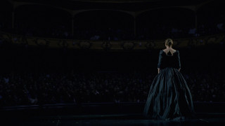 Vignette du film Valeur sentimentale