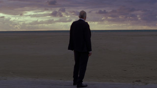 Vignette du film Valeur sentimentale