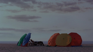 Vignette du film Valeur sentimentale