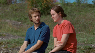 Vignette du film Valeur sentimentale