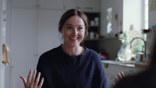 Vignette du film Valeur sentimentale