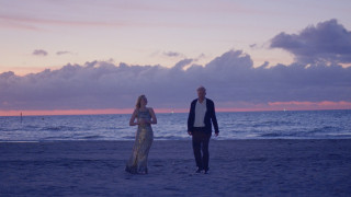 Vignette du film Valeur sentimentale