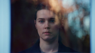 Vignette du film Valeur sentimentale