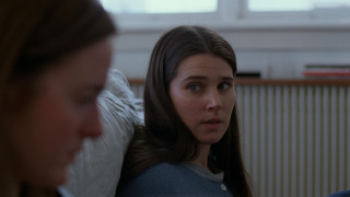 Vignette du film Valeur sentimentale