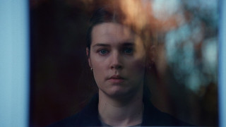 Vignette du film Valeur sentimentale