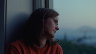 Vignette du film Valeur sentimentale