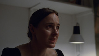 Vignette du film Valeur sentimentale