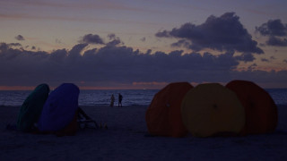 Vignette du film Valeur sentimentale