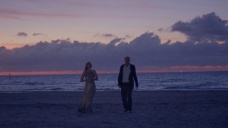 Vignette du film Valeur sentimentale