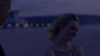 Vignette du film Valeur sentimentale