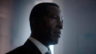 Vignette du film Muganga – Celui qui soigne