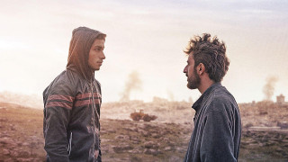 Vignette du film No Other Land