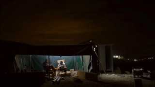 Vignette du film No Other Land