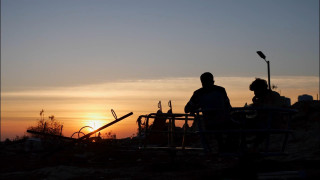 Vignette du film No Other Land