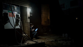 Vignette du film No Other Land