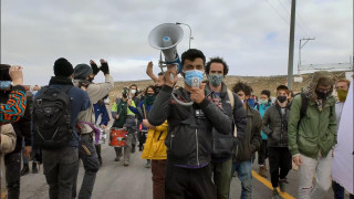 Vignette du film No Other Land