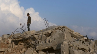 Vignette du film No Other Land