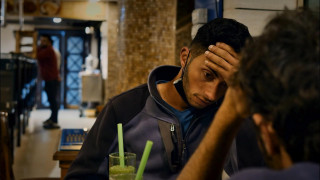 Vignette du film No Other Land