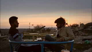 Vignette du film No Other Land