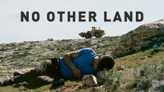 Vignette du film No Other Land