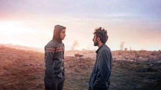 Vignette du film No Other Land