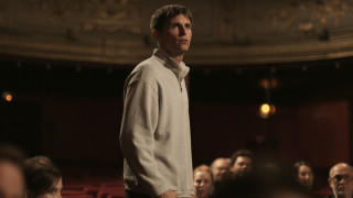 Vignette du film Yannick