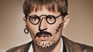 Vignette du film Yannick