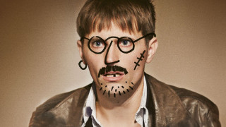 Vignette du film Yannick