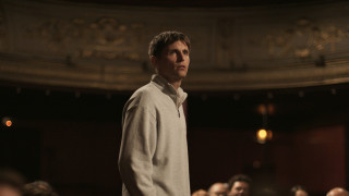 Vignette du film Yannick