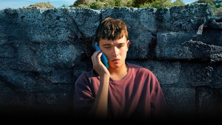 Vignette du film Enzo