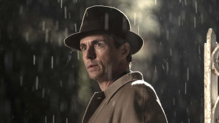 Vignette du film Freud, la dernière confession