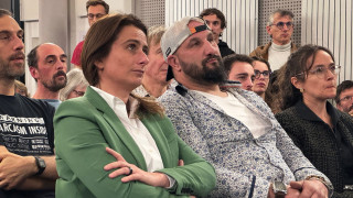 Vignette du film Rural