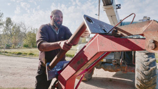 Vignette du film Rural