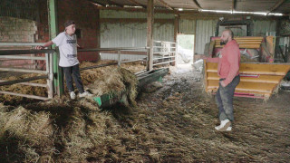 Vignette du film Rural