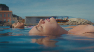 Vignette du film Les Filles désir