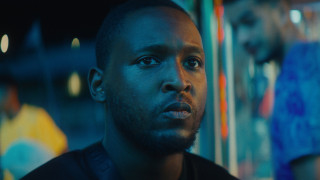 Vignette du film Les Filles désir