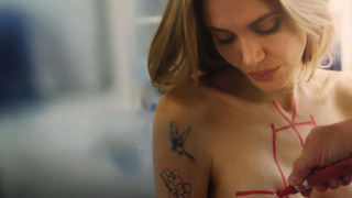 Vignette du film Coutures