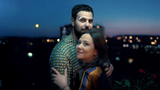 Vignette du film L&rsquo;Amour c&rsquo;est surcoté