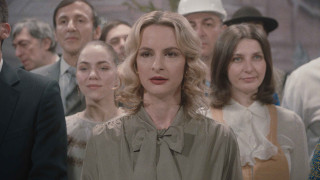 Vignette du film Ce nouvel an qui n&rsquo;est jamais arrivé