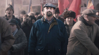 Vignette du film Ce nouvel an qui n&rsquo;est jamais arrivé