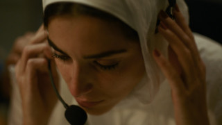 Vignette du film La Voix de Hind Rajab